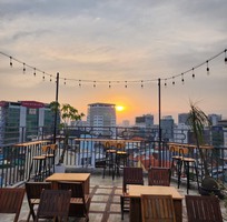 1377 Cần tìm việc làm giúp việc