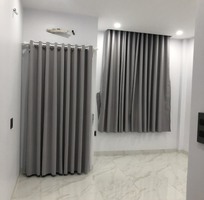 2014 Cần tìm việc làm giúp việc