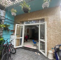 1571 Cần tìm việc làm giúp việc