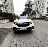 2093 Cần tìm việc làm giúp việc