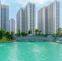 1323 Cần tìm việc làm giúp việc