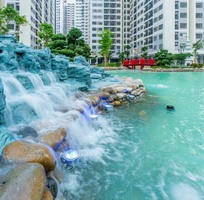 1325 Cần tìm việc làm giúp việc