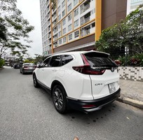 2094 Cần tìm việc làm giúp việc