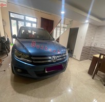 1792 Cần tìm việc làm giúp việc