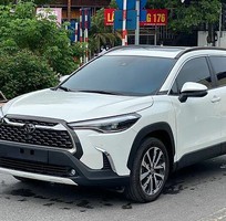 1360 Cần tìm việc làm giúp việc