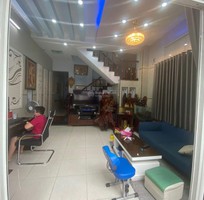 1572 Cần tìm việc làm giúp việc