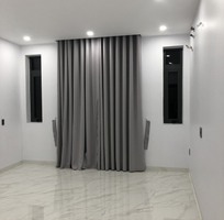 2012 Cần tìm việc làm giúp việc