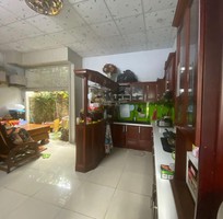 1573 Cần tìm việc làm giúp việc