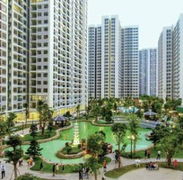 1327 Cần tìm việc làm giúp việc