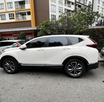 2095 Cần tìm việc làm giúp việc
