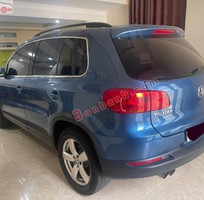 1793 Cần tìm việc làm giúp việc