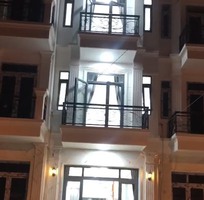 2010 Cần tìm việc làm giúp việc