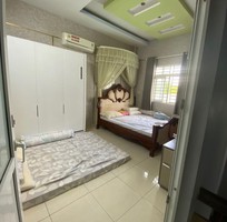 1574 Cần tìm việc làm giúp việc