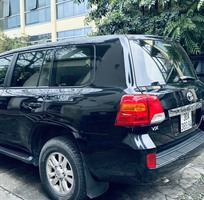 1362 Cần tìm việc làm giúp việc