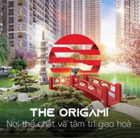 1328 Cần tìm việc làm giúp việc
