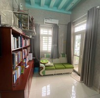 1575 Cần tìm việc làm giúp việc