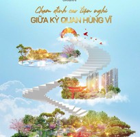 1330 Cần tìm việc làm giúp việc