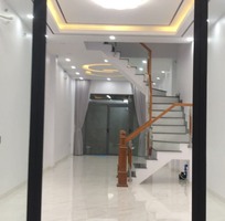 2015 Cần tìm việc làm giúp việc