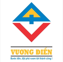 1639 Cần tìm việc làm giúp việc