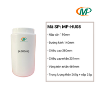 1483 Cần tìm việc làm giúp việc