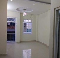1264 Cần tìm việc làm giúp việc