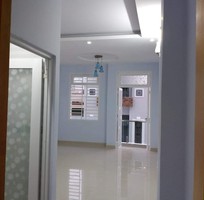 1265 Cần tìm việc làm giúp việc