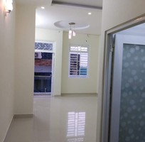 1266 Cần tìm việc làm giúp việc