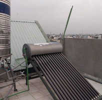 1268 Cần tìm việc làm giúp việc