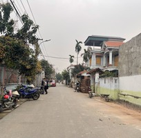 1722 Cần tìm việc làm giúp việc