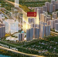 2350 Cần tìm việc làm giúp việc