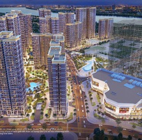 2349 Cần tìm việc làm giúp việc