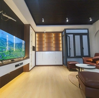 2074 Cần tìm việc làm giúp việc