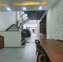 2075 Cần tìm việc làm giúp việc