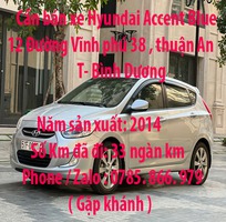 1909 Cần tìm việc làm giúp việc