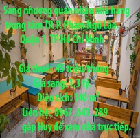 2131 Cần tìm việc làm giúp việc