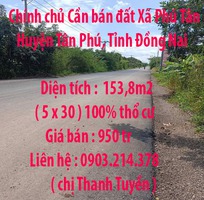 1824 Cần tìm việc làm giúp việc