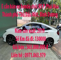 1451 Cần tìm việc làm giúp việc