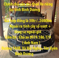2053 Cần tìm việc làm giúp việc