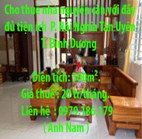 1952 Cần tìm việc làm giúp việc
