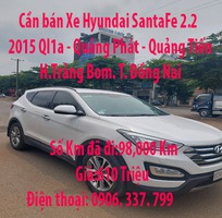 1335 Cần tìm việc làm giúp việc