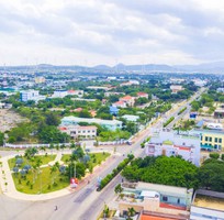 1332 Cần tìm việc làm giúp việc