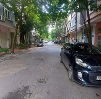 2274 Cần tìm việc làm giúp việc