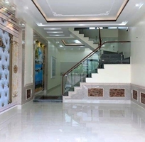 2281 Cần tìm việc làm giúp việc