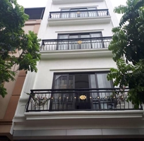 2271 Cần tìm việc làm giúp việc