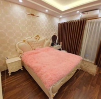 2272 Cần tìm việc làm giúp việc