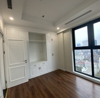 2019 Cần tìm việc làm giúp việc