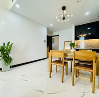 2182 Cần tìm việc làm giúp việc