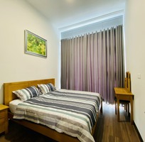 2186 Cần tìm việc làm giúp việc