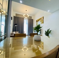 2187 Cần tìm việc làm giúp việc