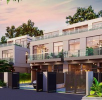 1534 Cần tìm việc làm giúp việc